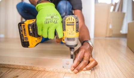 Elektronik El Aletleri Nedir? Nasıl Kullanılır? En Uygun El Aletleri Nerede Satılır?