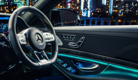 En İyi Oto Aksesuar Çeşitleri Neler? Aksesuar Fiyatları Hakkında Bilgi