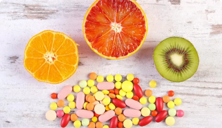 Örnek Blog Başlık Buraya Gelecek Lorem Ipsum Dolares Die Madem