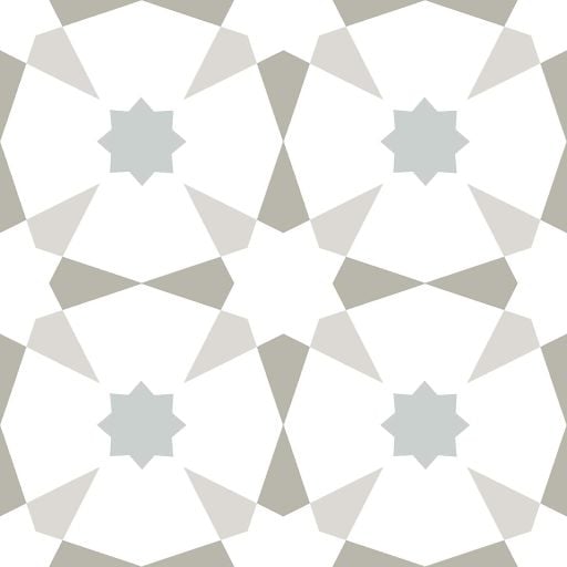 Zemin Kaplama Ürünleri