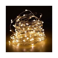 10 Metre Peri Led Gün Işığı Oda Aydınlatma