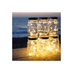 10 Metre Peri Led Gün Işığı Oda Aydınlatma