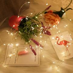 10 Metre Peri Led Gün Işığı Oda Aydınlatma