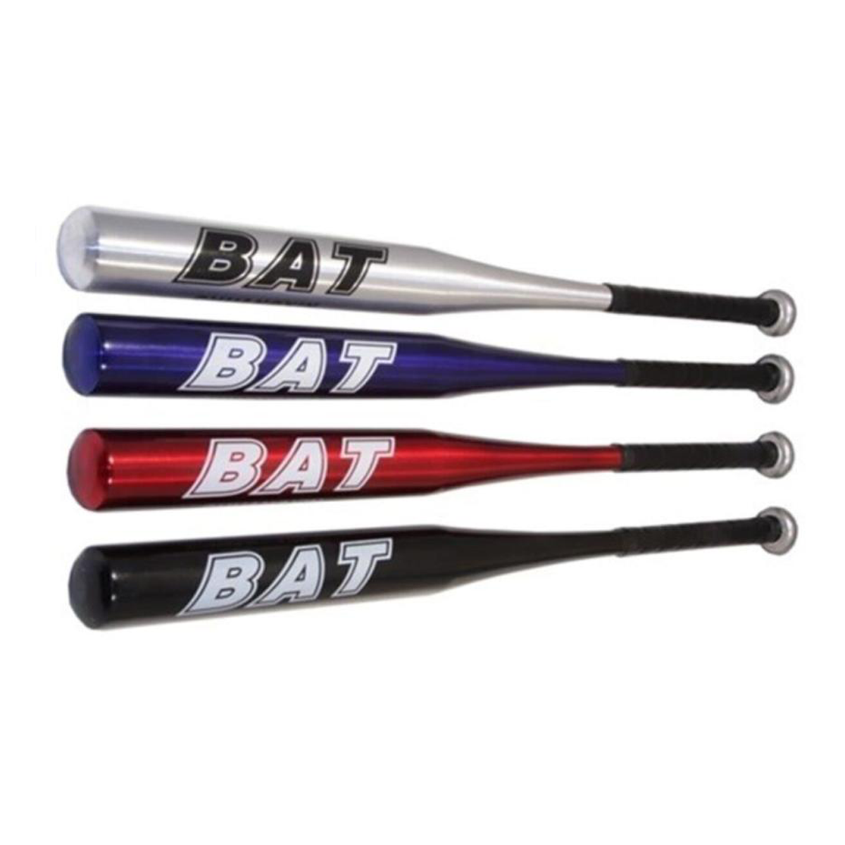 Metal Beyzbol Sopası