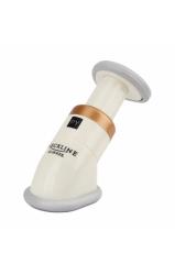 Gıdık Giderici Eritme Cihazı Çene Masaj Aleti Boyun Masaj Cihazı Gıdı Giderici