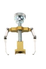 Batık Tırnak Çıkartma Aparatı