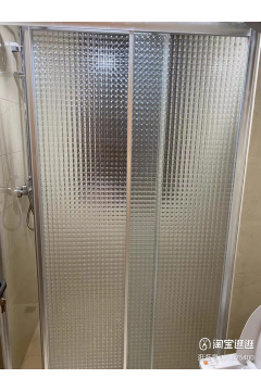 Technosmart – | 45x100cm | Desenli Statik Cam Filmi Kaplama | Mutfak Ofis Banyo Pencere