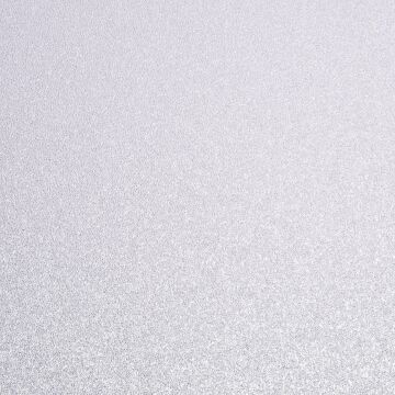 Technosmart – | 45x100cm | Statik Cam Filmi Kaplama | Gizlilik Sağlayan | Mutfak Ofis Banyo Pencere