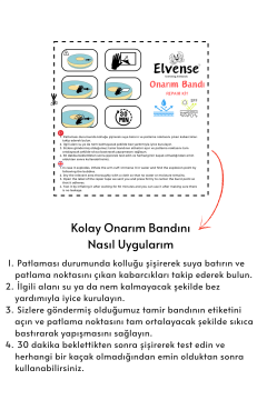 Elvense Çocuk Yüzme Kolluğu Seti (10-30 kg) – Pompalı + Taşıma Çantalı Sarı/Mavi