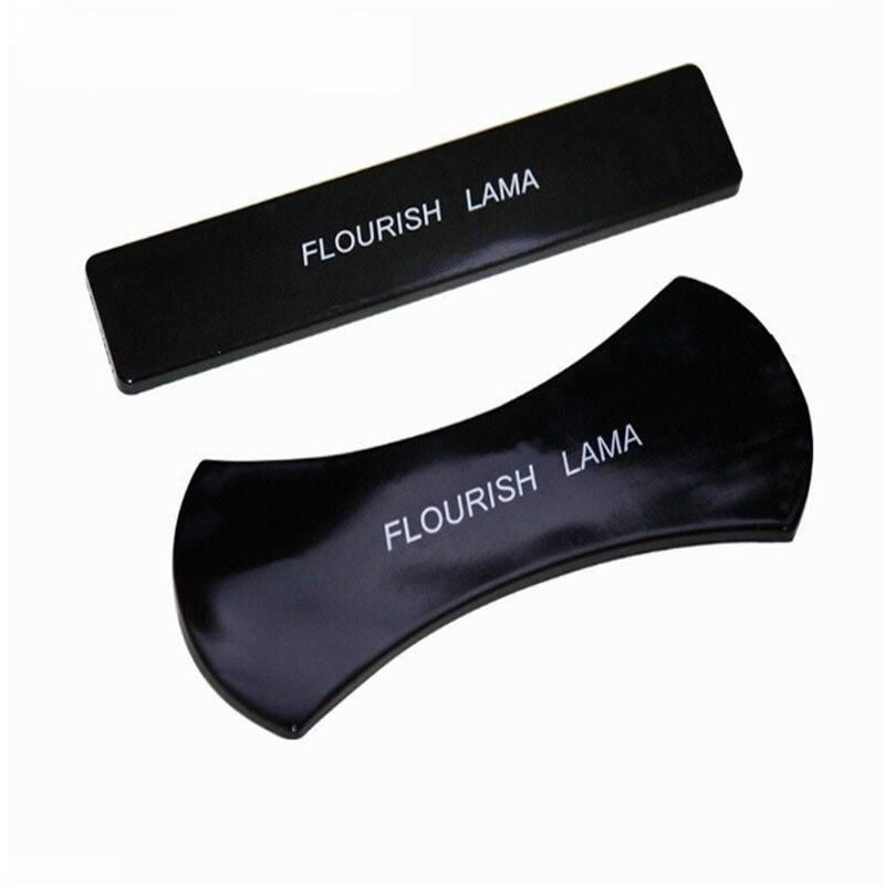 TechnoSmart Nanotech Güçlü Yapışkanlı Telefon Tablet Tutucu Çok Amaçlı Eşya Tutucu