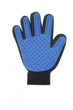 TechnoSmart Tüy Toplama Eldiveni Soft Touch