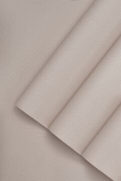 Technosmart 60cmx500cm Kendinden Yapışkanlı Bej PVC Kaplama