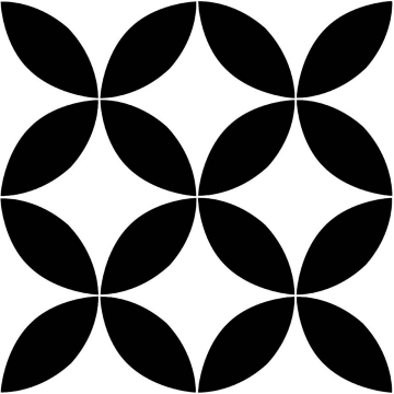 TechnoSmart 30cm×30cm Kendinden Yapışkanlı LVT Zemin ve Duvar Kaplama Mutfak Banyo Karo Sticker