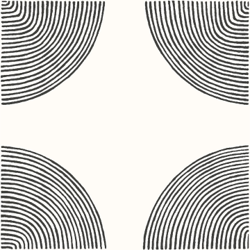 TechnoSmart 1Adet 30cm×30cm Kendinden Yapışkanlı LVT Zemin ve Duvar Kaplama Mutfak Banyo Karo Stickr