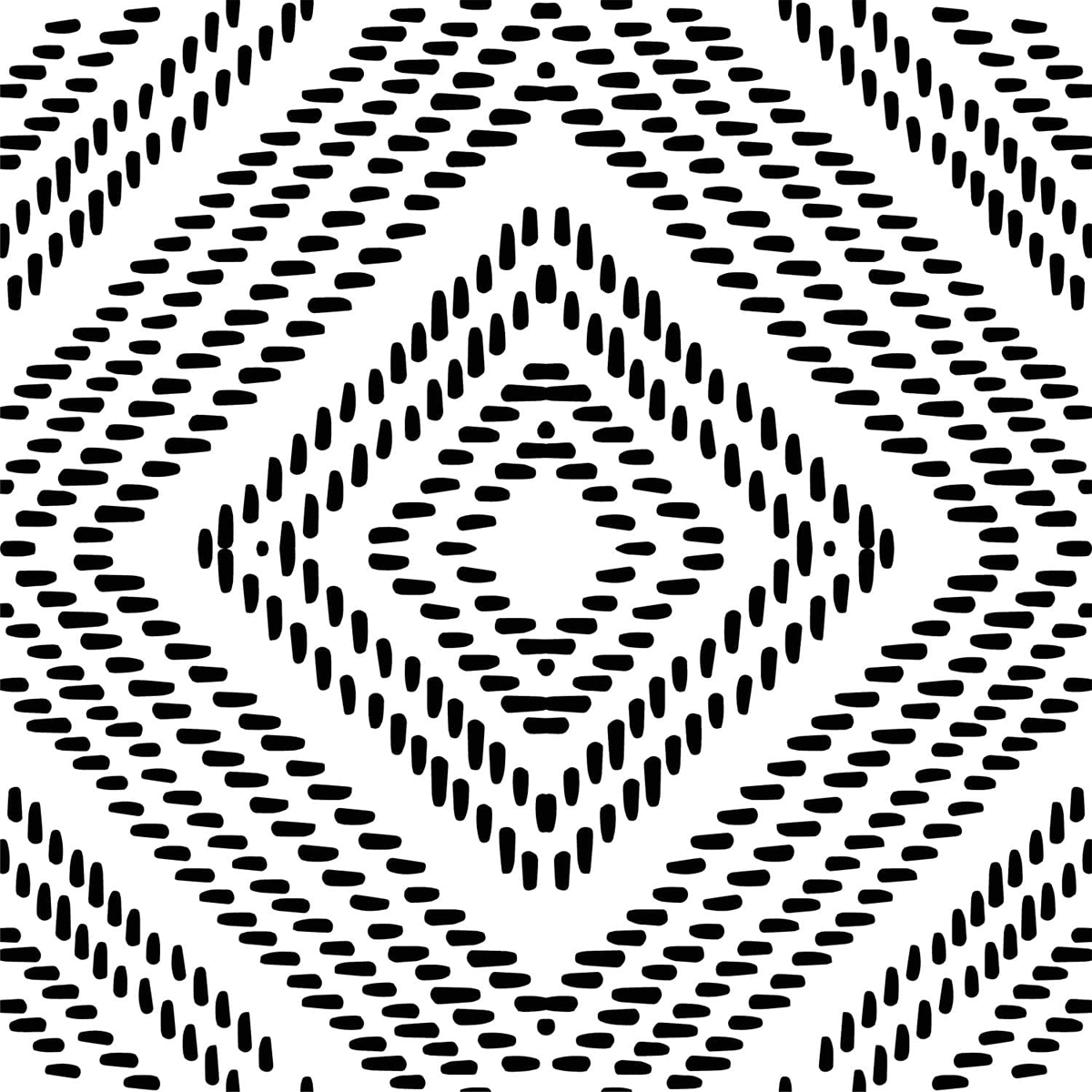 TechnoSmart 1Adet 30cm×30cm Kendinden Yapışkanlı LVT Zemin ve Duvar Kaplama Mutfak Banyo Karo Stickr