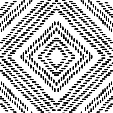 TechnoSmart 1Adet 30cm×30cm Kendinden Yapışkanlı LVT Zemin ve Duvar Kaplama Mutfak Banyo Karo Stickr