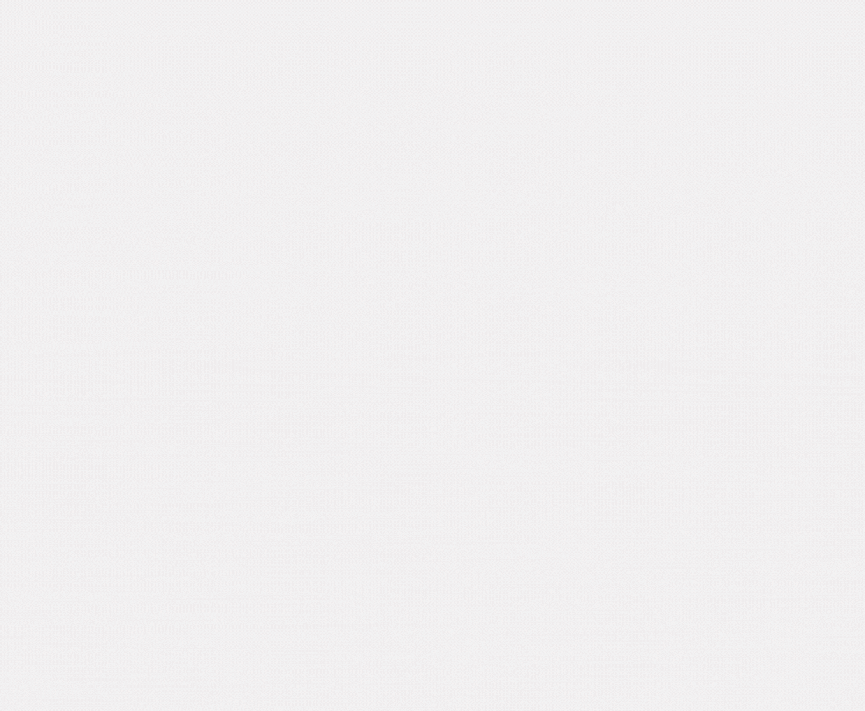 Alışverişe Başla