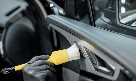 Oto Aksesuar & Hırdavat